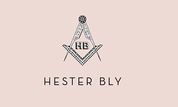 British luxury resort wear brand Hester Bly appoints Amanda Kyme